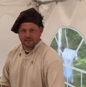 Ritterfest